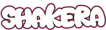 Shakera