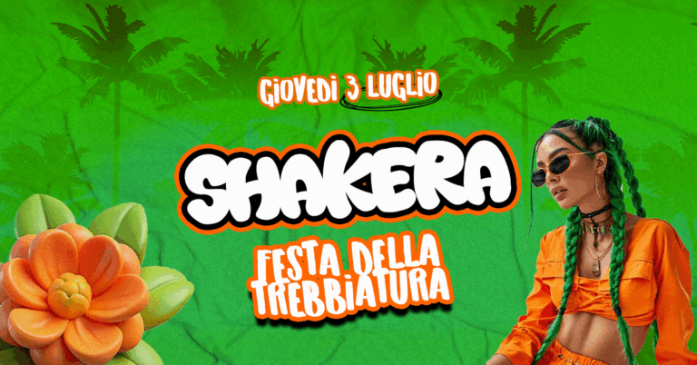 FDT-FB-Cover-Event